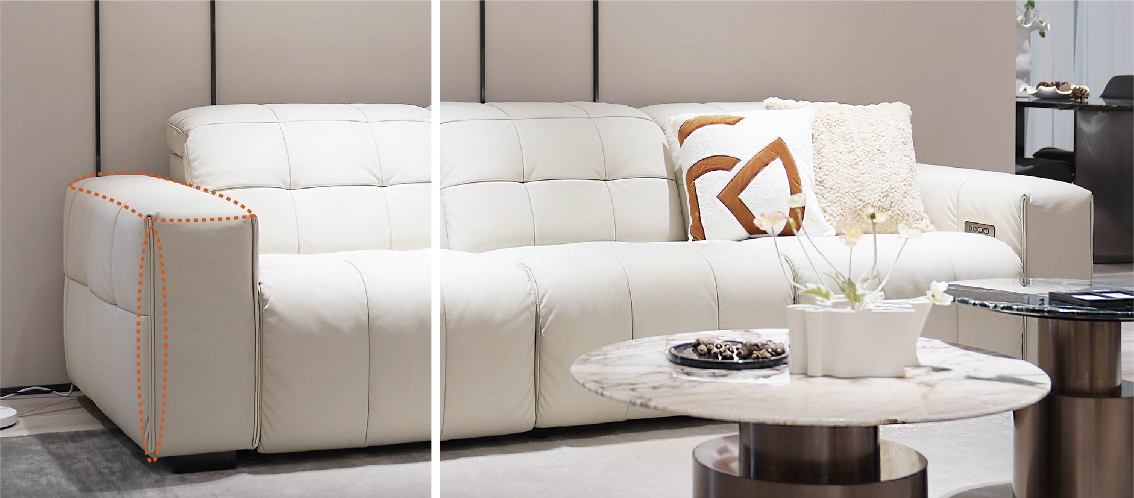 Marginal Line-RGS2404-改-06.jpg